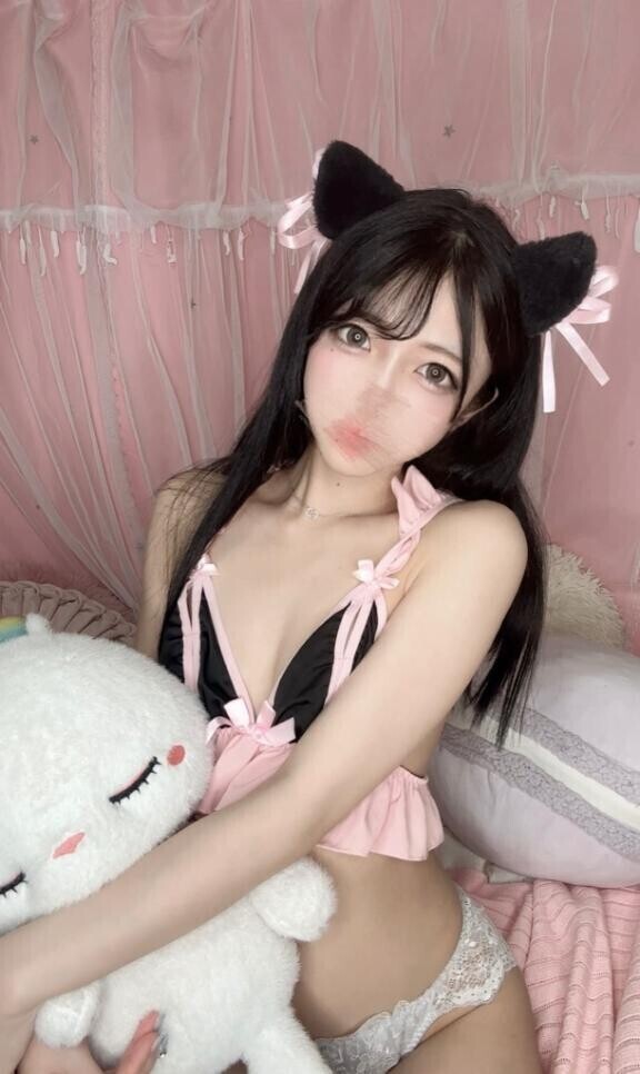 今すぐ会いにきて？💗