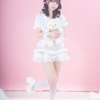 れな
