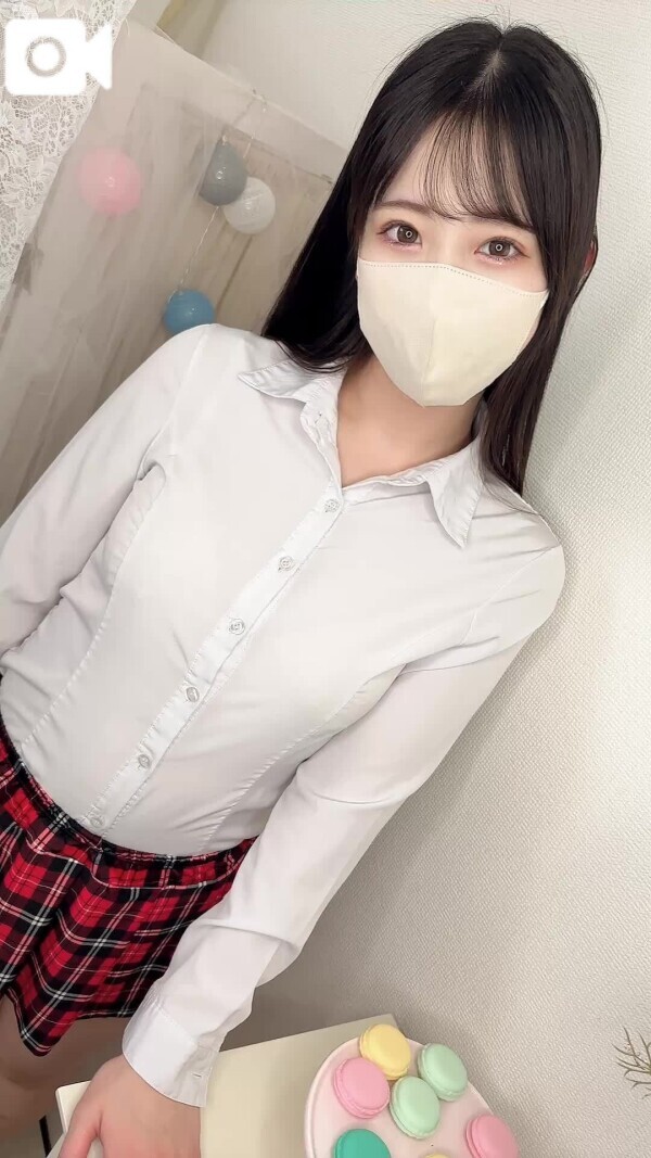 あすかだよ🫶🏻