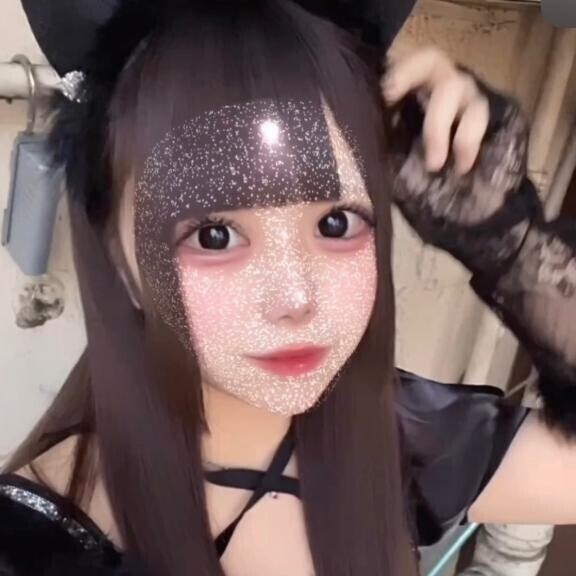 🩵120分写指のお兄さん🩵