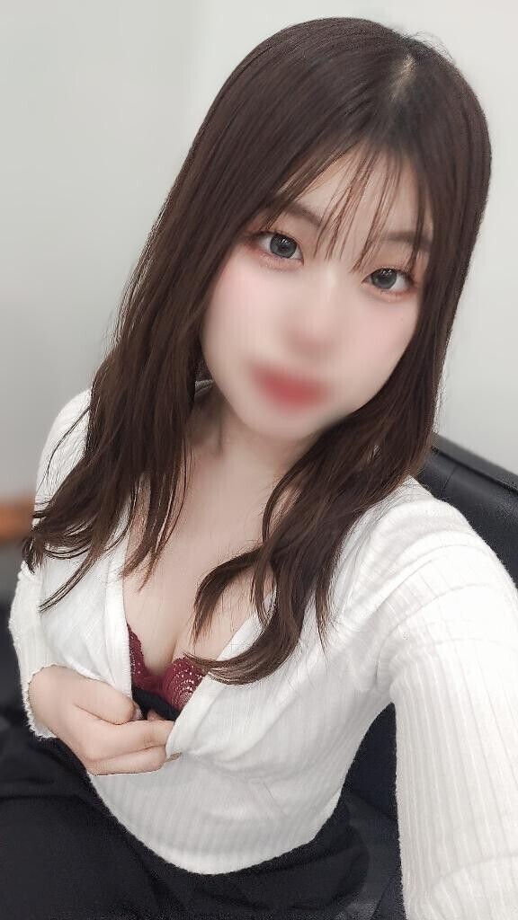 明日のお約束しよ❤︎