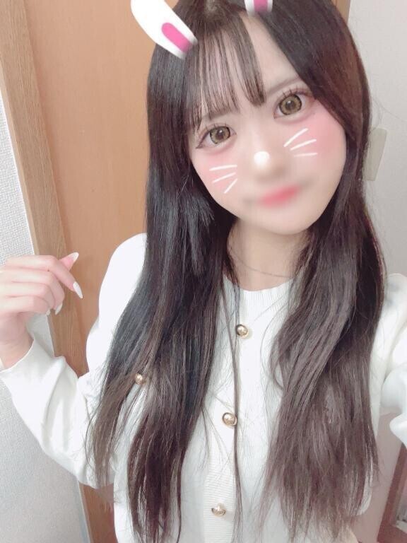 気持ちいのしたい…🩷
