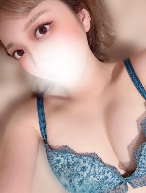 急遽❣️