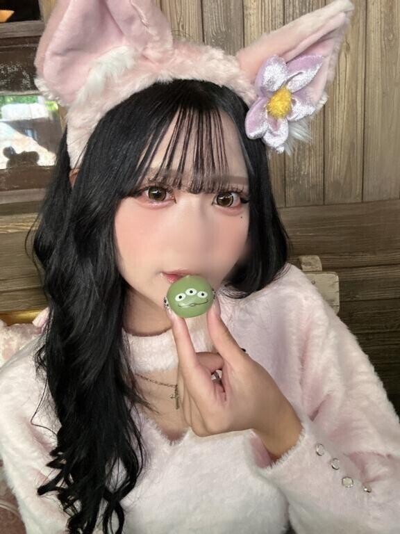 撮影オプションで