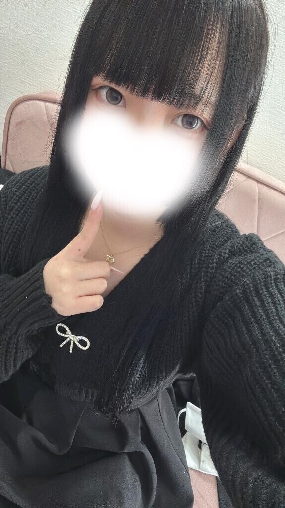 元気になることしよ？