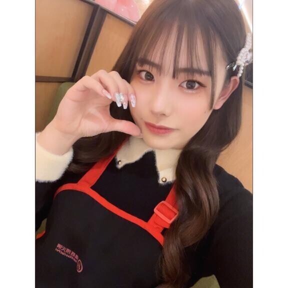 🎀次回出勤❣️