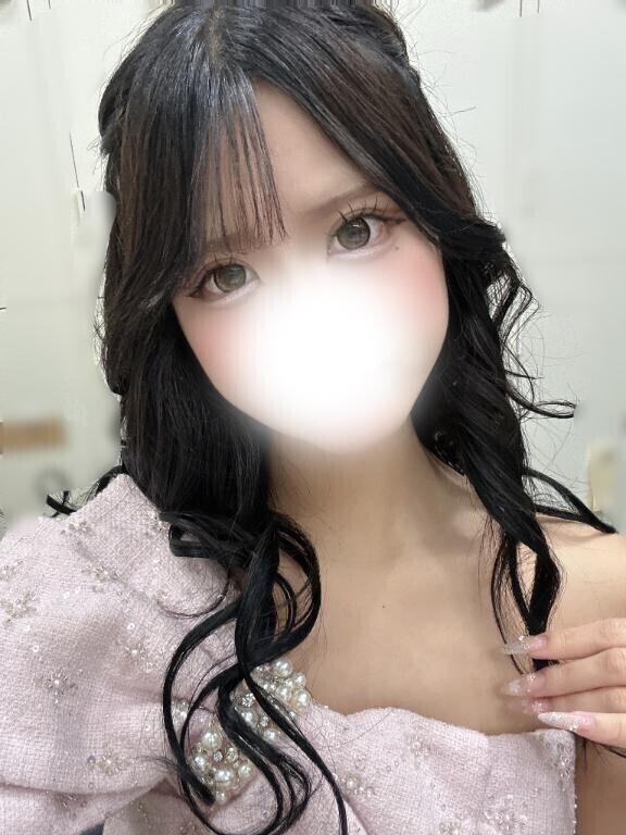 一石二鳥？