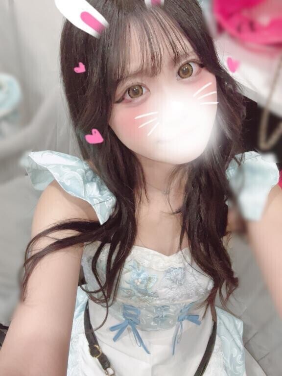 何とは言わないけどちょーだい♡？