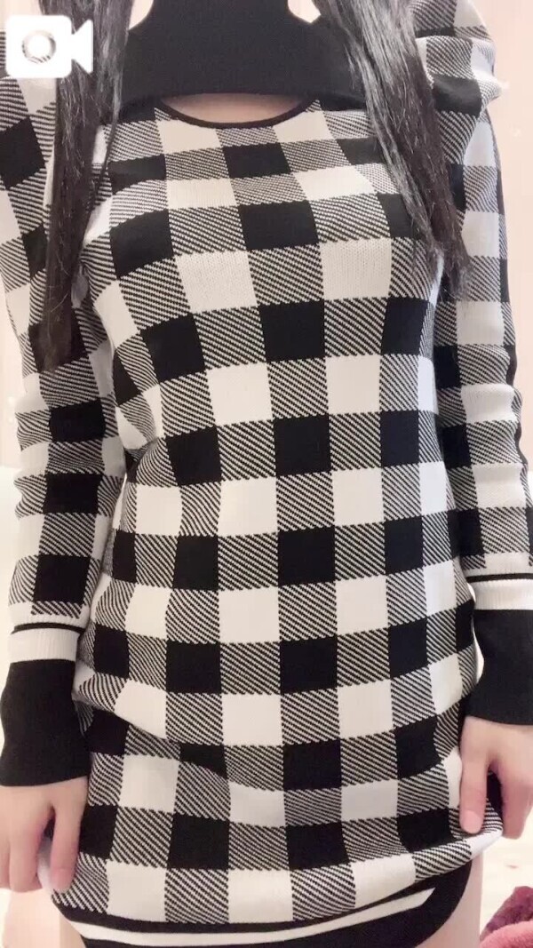 すみません🙇‍♀️(;_;)