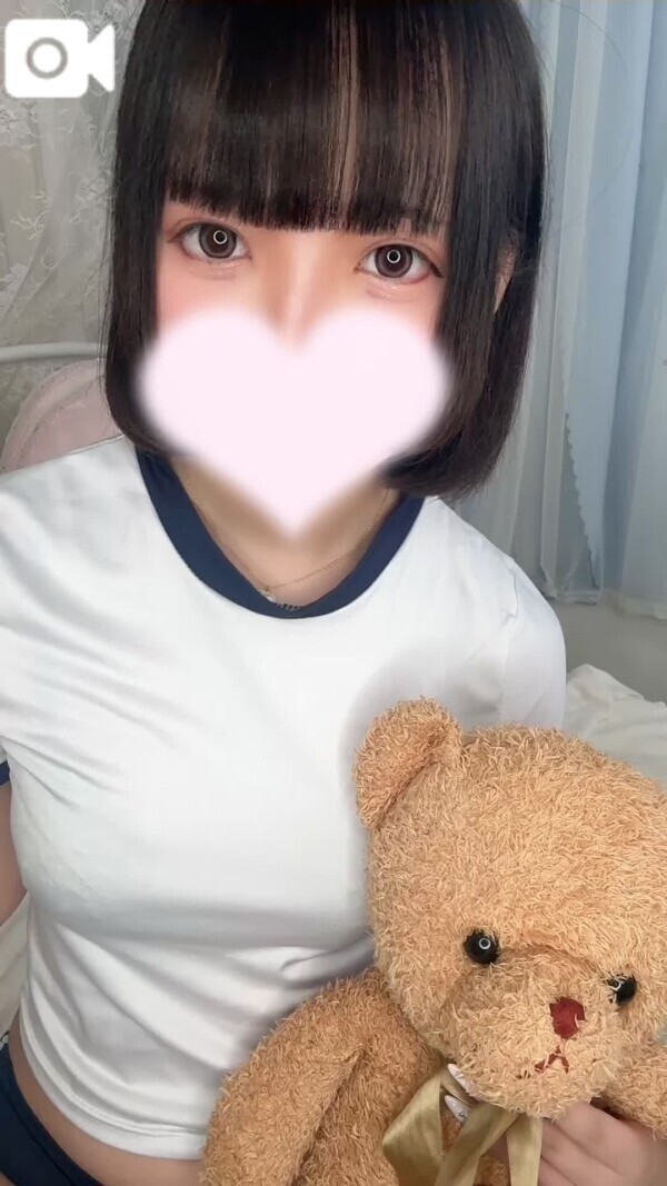 放課後のひみつ時間…