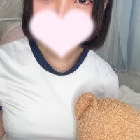 りの