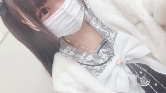 🩵90分写指のお兄さん🩵