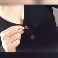 えりか