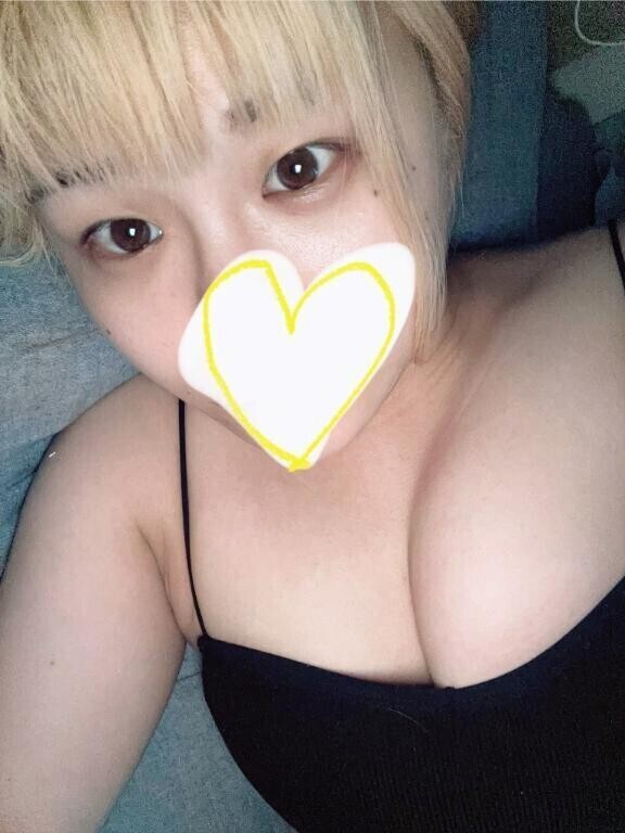 明日❣️