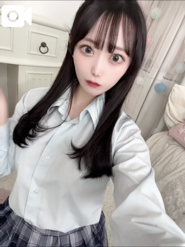 出勤してます