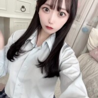 あかね