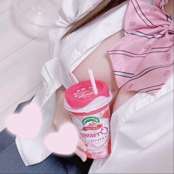 🩵75分写指のお兄さん🩵