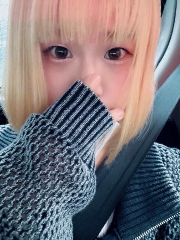 ご予約ありがとう❣️