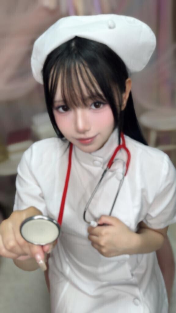 夜の診察、始めます。