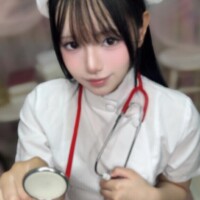 まお