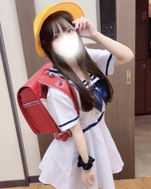 🩵75分本指名のお兄さん🩵