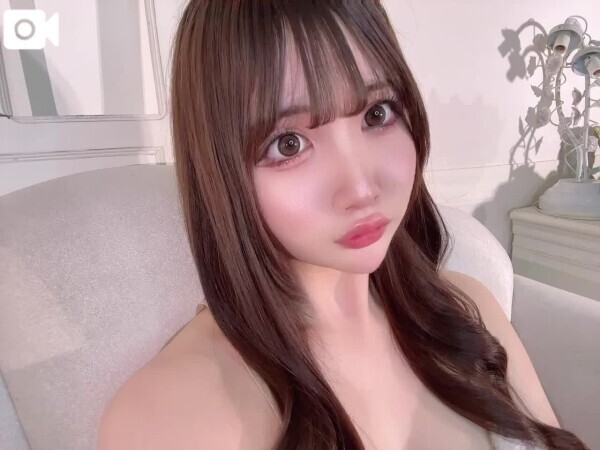 船橋のお兄さんに会いたくて…♡