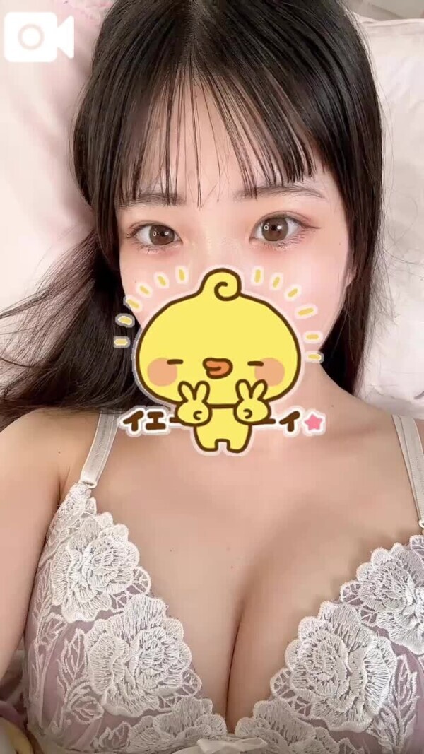 完売ありがとう🙏🏻✨