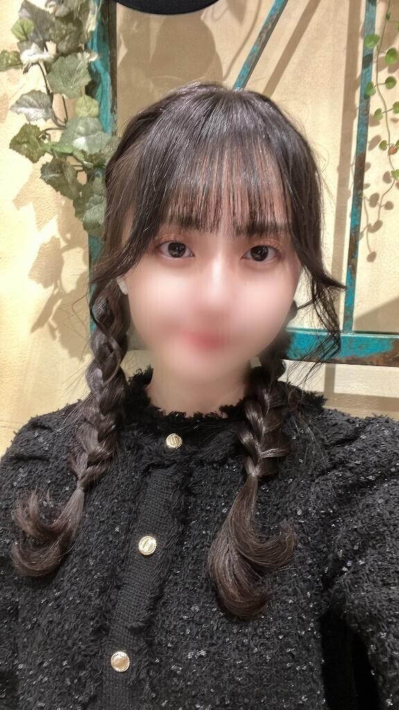 いつもありがとう💗