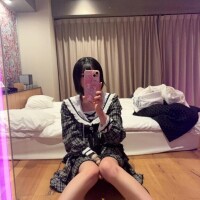 あの