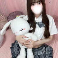 あいす