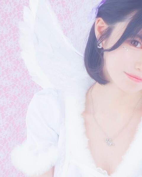じつは！
