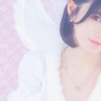 つむぎ