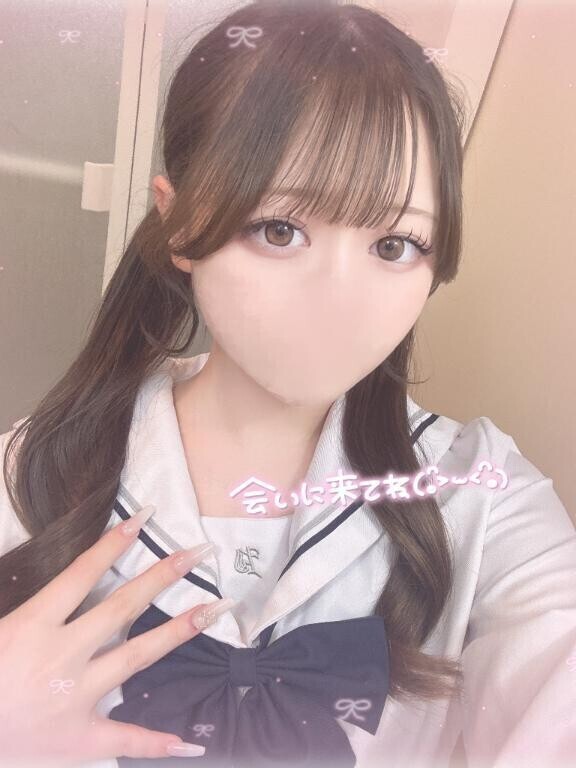 やっと会えるね😢💕
