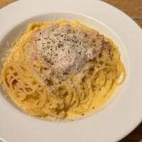 りの