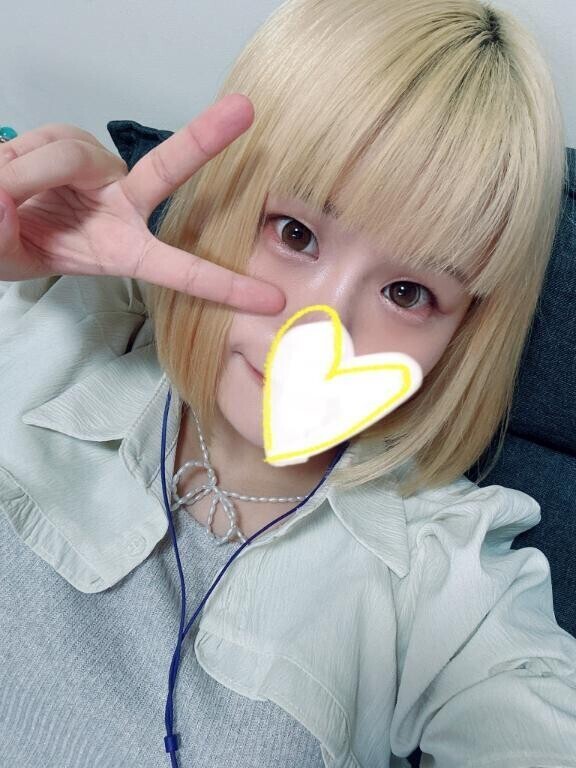 出勤した❣️