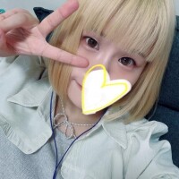 なつ