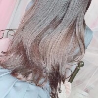 えみる