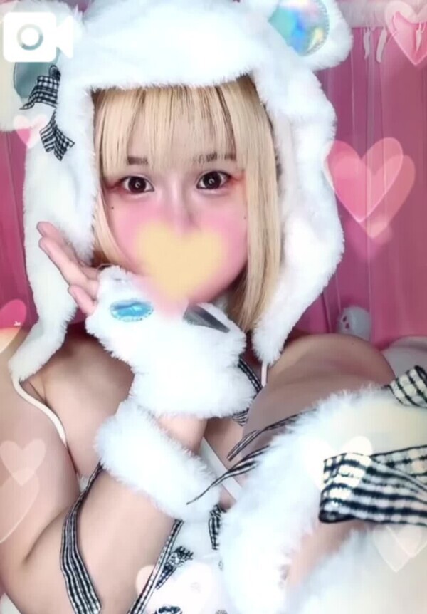✨🐻✨