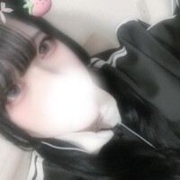 れんか