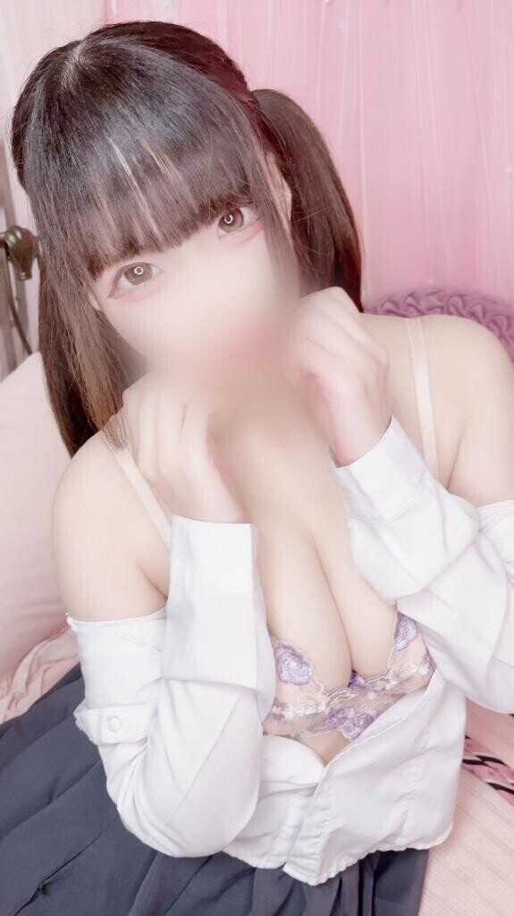 ご褒美にあやねちゃんと〇〇🩷
