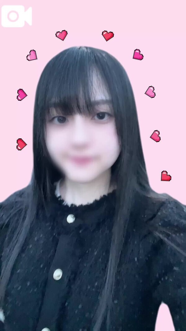 夢中になって...？💞