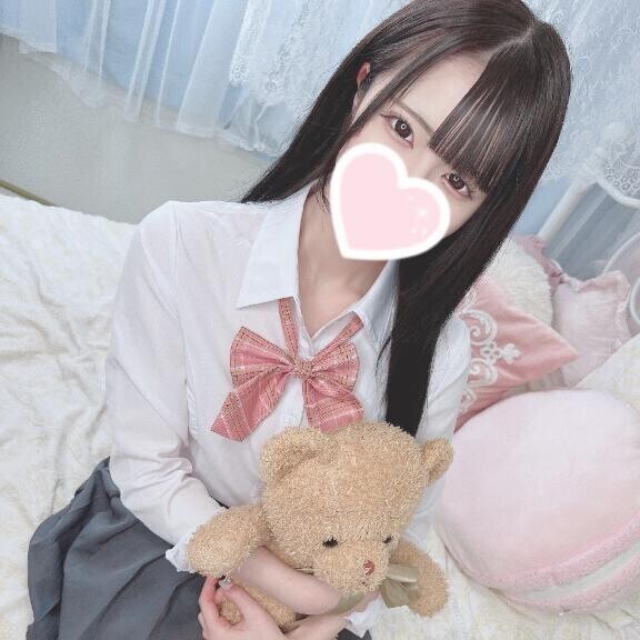 無料でできる♡