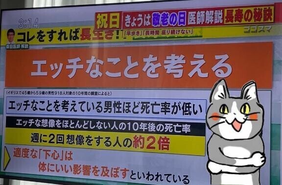 🌕✨金曜日だねキラキラ✨🌕