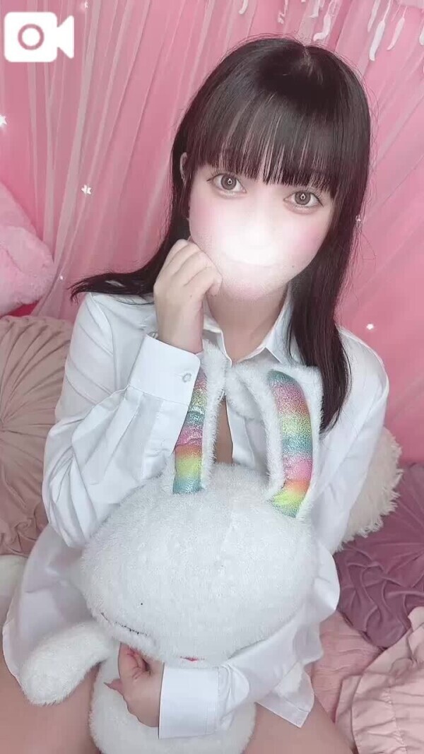 ❣️秘密のプレイスタイル❣️