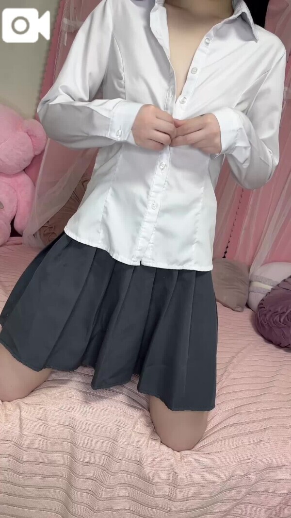 いっぱいぎゅーしよ💞