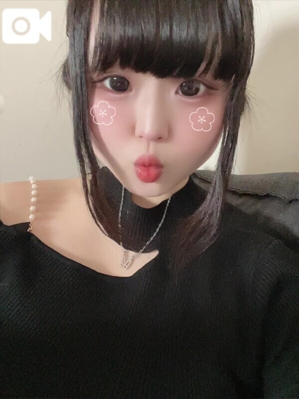 ぐぁーぉ‼️✨