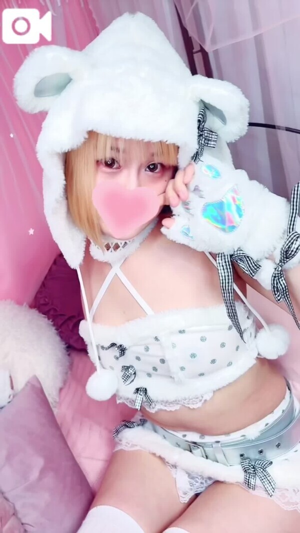 今日も❣️