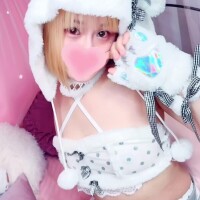 なつ