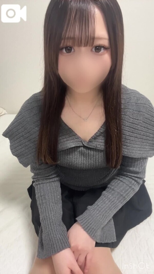 ちらり🫣💓