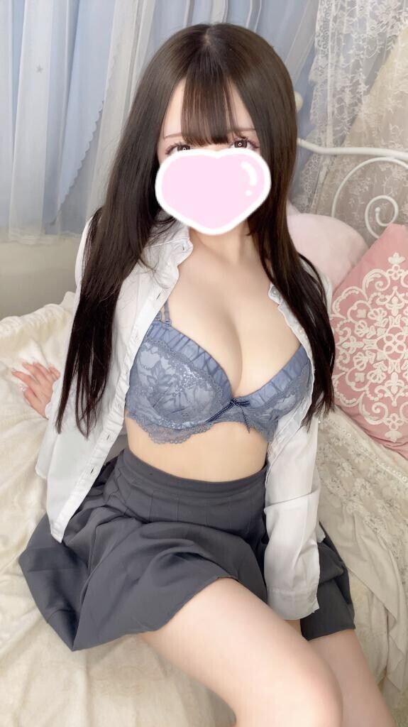 20:00〜🙇